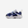 [Nike] V5 RNR E (Toddler) [IR2949-402]