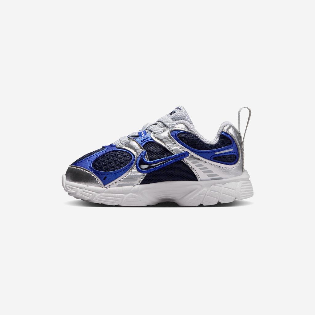 [Nike] V5 RNR E (Toddler) [IR2949-402]