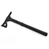 Multi Functional Tactical Axe Convenient for Outdoor Firefighting Household Garden Logging Multi-purpose EDC Manual Tool
