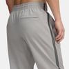 Under Armour Men's Woven Casual Sports Pants
