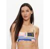 Postals Cyprus Bikini Top