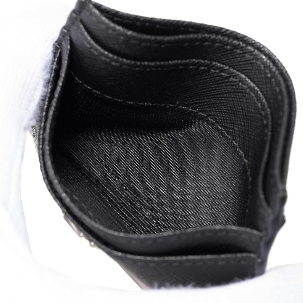 Vivienne Westwood Card Case 5111005A L001N N402 Black [Used]