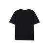European sizes Men's Chicago Football Bear Graphic T-Shirt, Casual & Comfortable, Short Sleeve, All-Season Wear