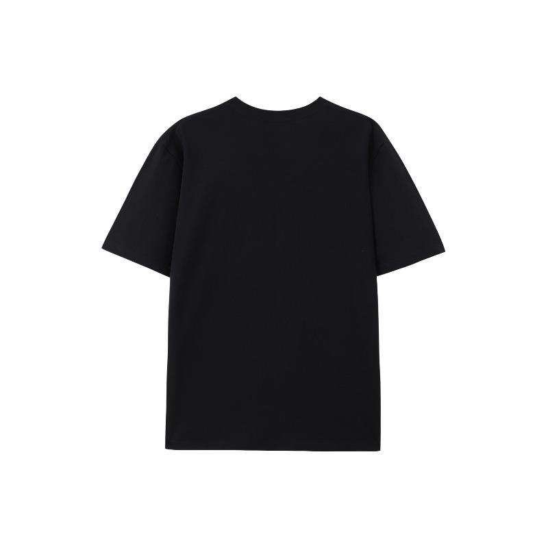 European sizes Men's Chicago Football Bear Graphic T-Shirt, Casual & Comfortable, Short Sleeve, All-Season Wear