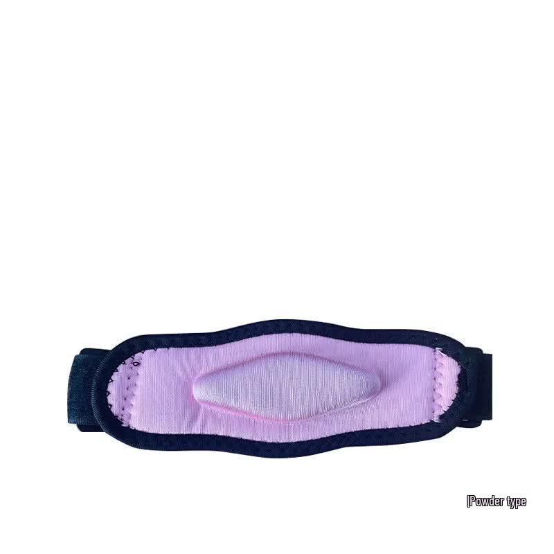 Ronglv Adjustable Velcro Elbow & Wrist Support Bands