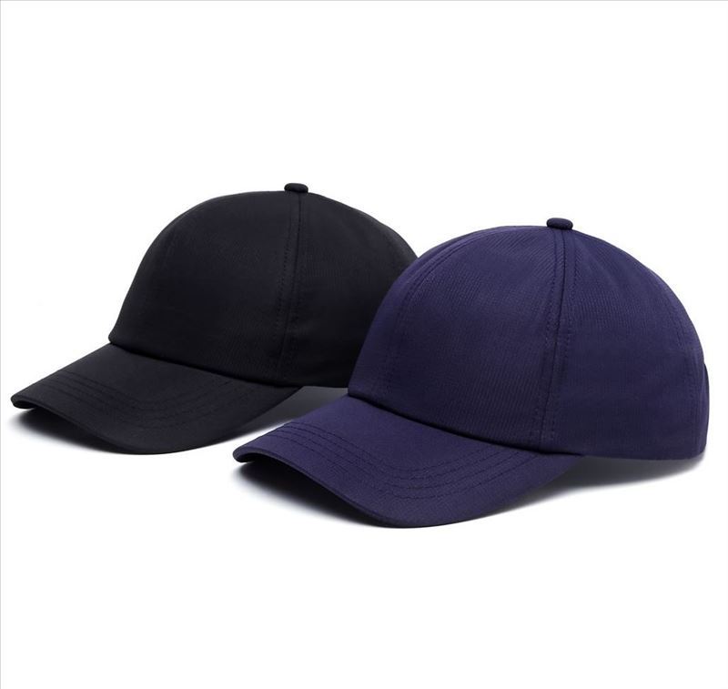 Cappellino Unisex Vintage Regolabile per Escursionismo e Alpinismo all'Aperto