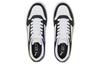 Puma RBD Game Low 'Black Lavender Pop'