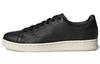 Stan Smith Originals 'Black Chalk White' GX6297