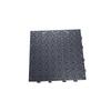 Accesorii de exterior – Radiatoare și alte grile