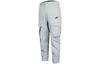 Sportswear Casual Pants Men's Light Smoke Gray DH3867-077