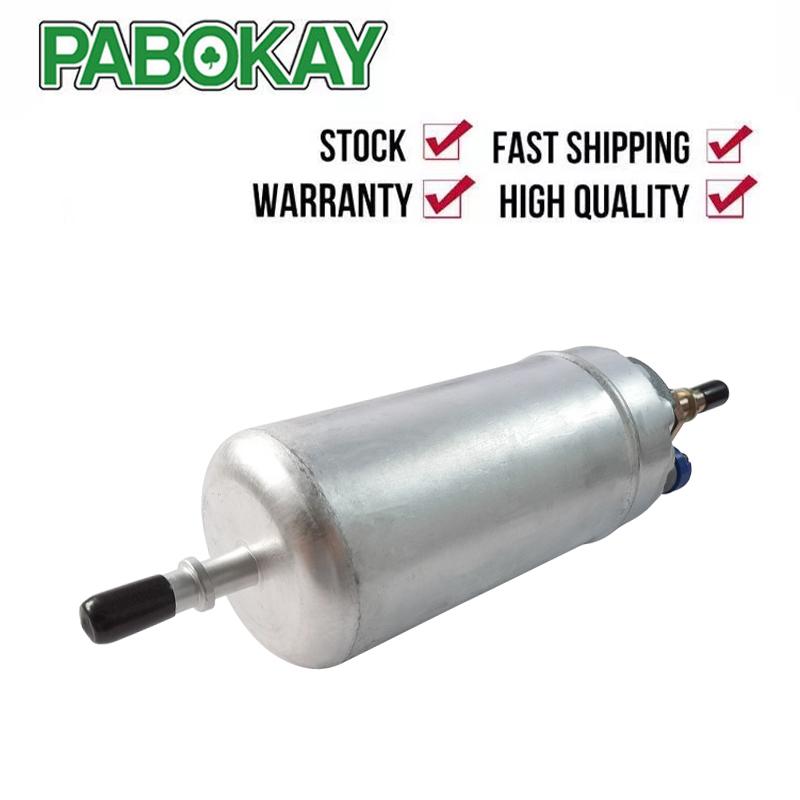 For Iveco Daily Mk2 Mk3 Mk4 Electric Fuel Pump 2.3D 2.8D 1999-2011 93828642 1211989 1S7U9350AA 1S7U9A407DA 1711133 0093828642