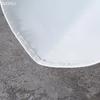 8/10/12/14/16/18inch Cotton Pastry Bag Reusable Icing Piping Bags Cake Fondant Decorating Pastry Tips Cream Cookie Kitchen Tools