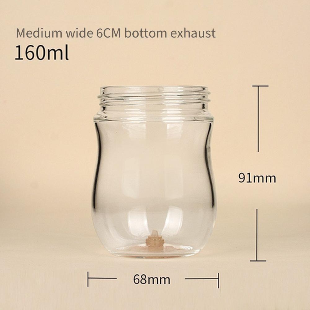 Anti‑Colic PPSU Baby Sippy Cup BPA‑Free Leak‑Proof Toddler Drinking Water Cup