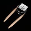 Fashion Circular Yarn Wool sewing tool crochet hooks knitting Braided ring needle