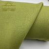 EcoFriendly Blended Linen Cotton Fabric for Garments and Home Textiles