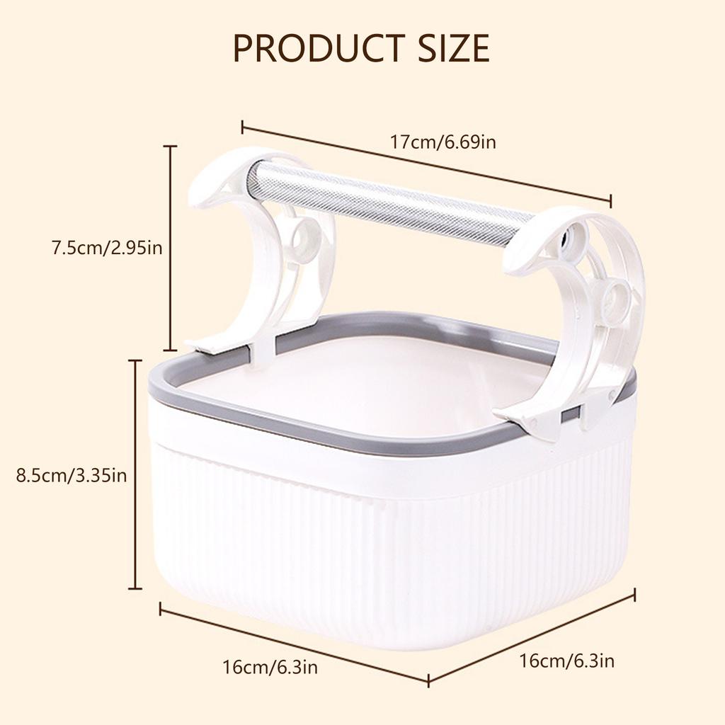 Bird Cage Swing Stand Durability Bird Stand Parrots Game Stand Home Bird Stand Training Accessory