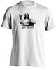 Clerks Got Christ Buddy Christ TShirtNewest Unisexs Fashion Summer Short Sleeves Cotton TShirt Best T Shirts