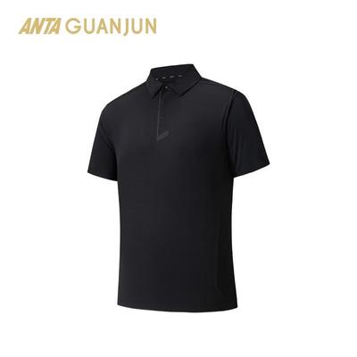 T-Shirts & Muskelshirts – Poloshirts