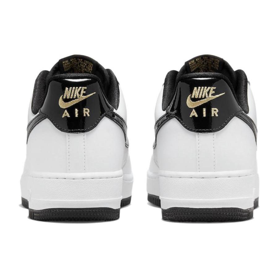 Nike Air Force 1 '07 LV8 'World Champ' Sneakers DR9866-100
