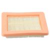 1pc Air Filter Chainsaw Air Filter High Quality New