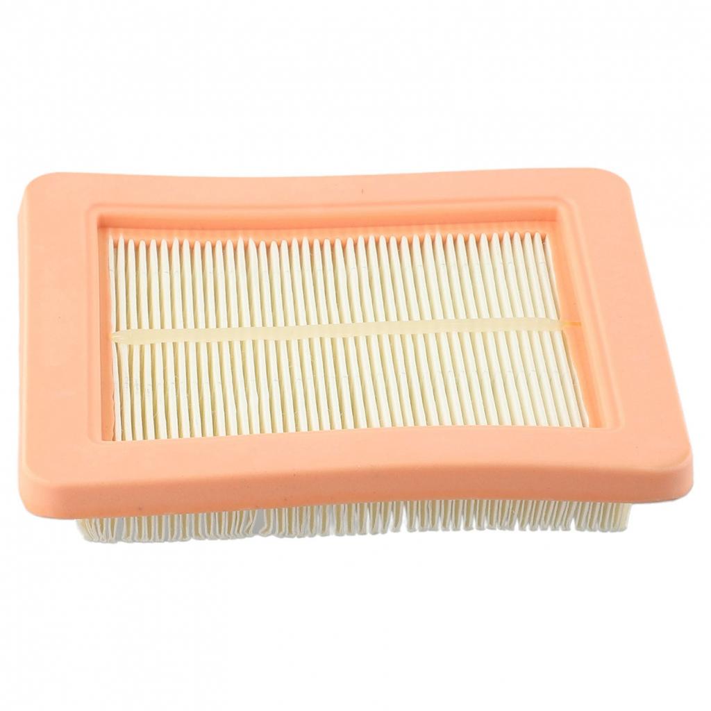 1pc Air Filter Chainsaw Air Filter High Quality New