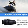 Bellow Ibr Boot Spark 130-260-300 Rubber Expansion Hoses Seadoo BELLOW 268000186 IBR BOOT Spark 230 300 170