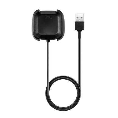 Accesorios para electrónica inteligente – Cargadores para aparatos electrónicos inteligentes