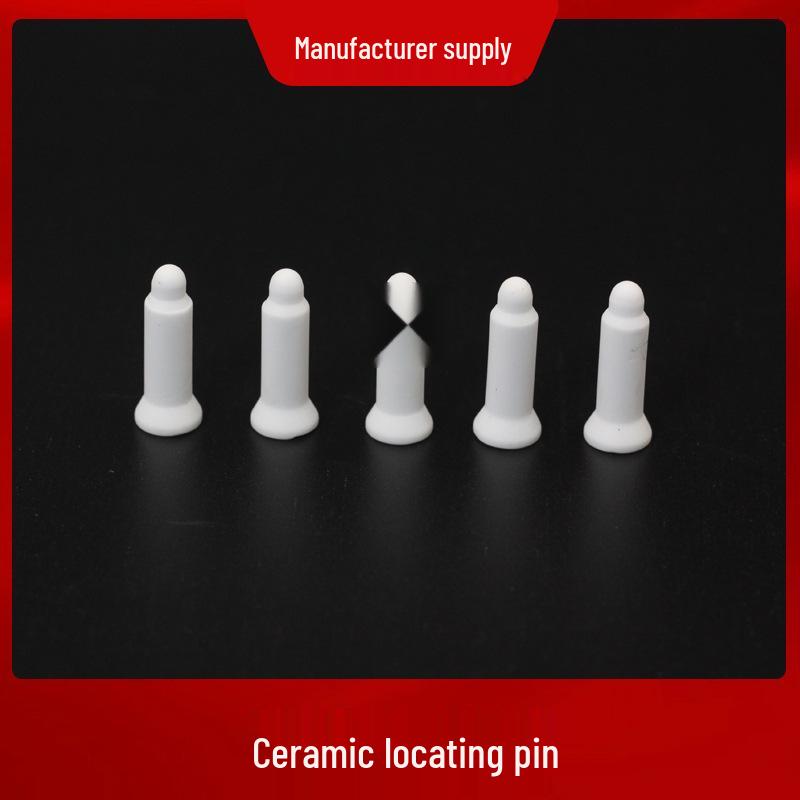 

Nut Spot Welder Electrode Tip with Pressure Cap and Spring Pin for M5 M6 M8 M10 Welding