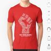 Black Lives Matter  Say Their Names T Shirt Big Size 100 Cotton Blm Black Lives Matter All Lives Matter Justice No Justice No