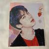 [USED] BTS JIN Diamond Art