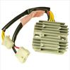 Applicable for Kawasaki ZN Voyager 1300 (1987-1989) - Part 21066-1051, Model 2012B.39