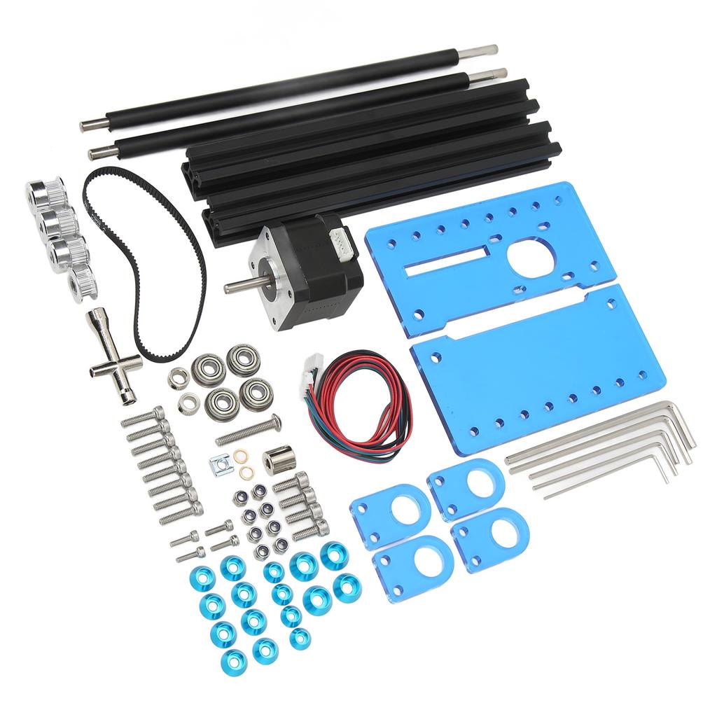 Laser Rotary Roller Engraving Module Automatic Engraver Cutting for Cylindrical Objects Cans