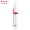 Winona Soothing Redness-Relief Toner