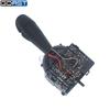 Steering Column Indicator Switch 255408317R for Dacia Logan II Sandero Car Auto Part 8201167982 23200