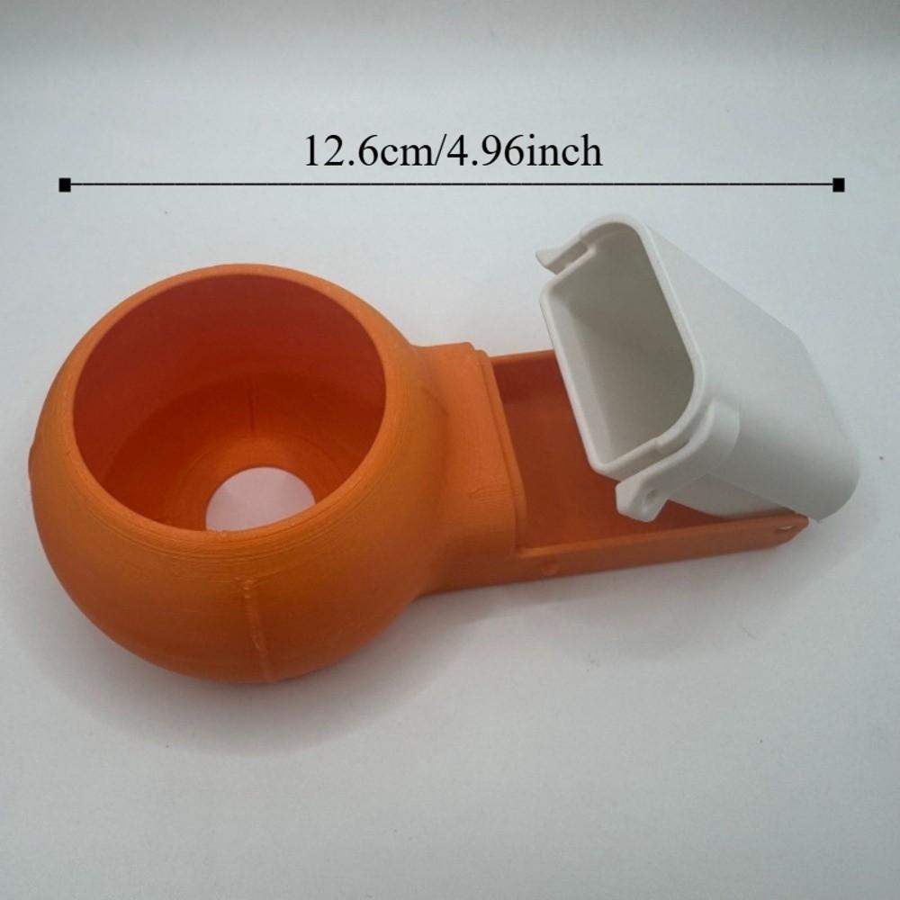 Non-Slip Electric Hammer Drilling Dust Cover  Wall Drilling Dust Collector Box