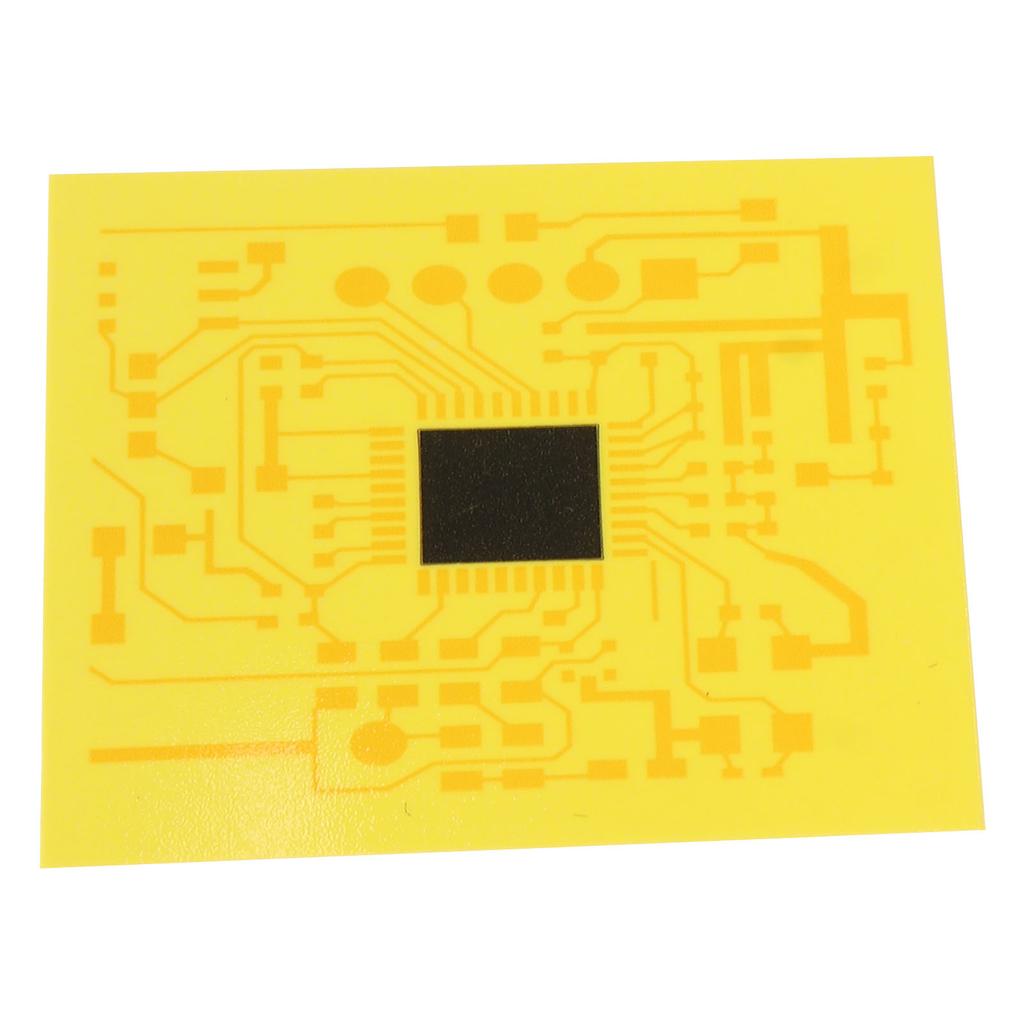 5 PCS Telefon Signal Aufkleber Handy Signal Verbesserung Aufkleber Handy Signal Booster