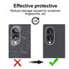 3-1Pcs Easy Installation Tempered Glass Lens Film for Samsung Galaxy Z Flip 8 Camera Len Protectors Cover for Z Fold 8 Ultra 4