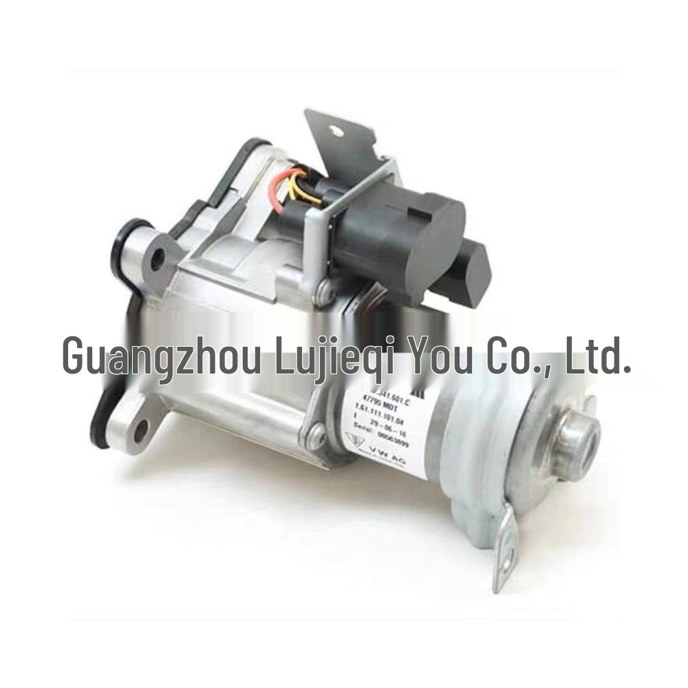 High-Quality Transfer Case Motor for Touareg Porsche (Part# 0AD341601A 95562460101)