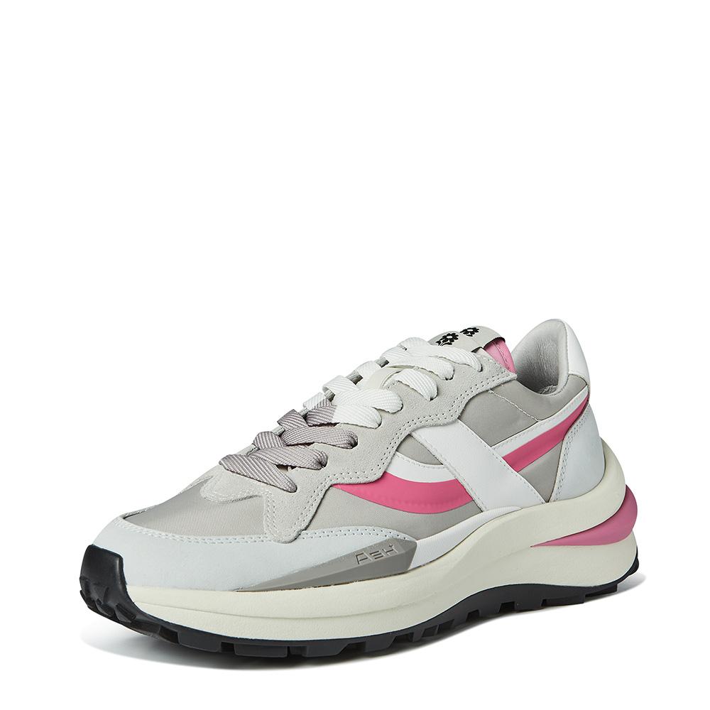 Ash Spider 620-01 Spider 620-01 Sneakers Ae2D01113