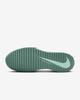 Nike Vapor Lite 3 Women's Tennis shoes FZ2156-106 White Size