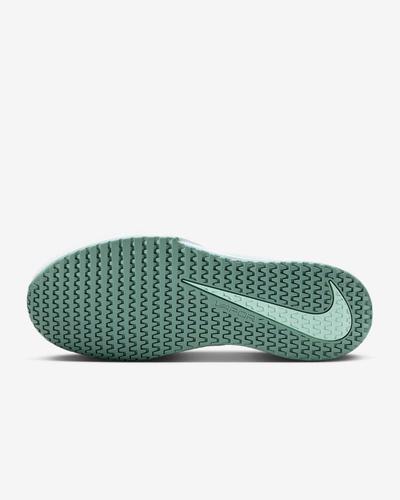 Nike Vapor Lite 3 Women's Tennis shoes FZ2156-106 White Size