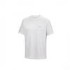 Arcteryx Men S Crag Sl Cotton Shirt SS Atpfm09533wli