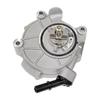 Classy-Brake System Vacuum Pump For Ford Expedition F-150 DL3E2A451CD DL3E2A451DB 704487210
