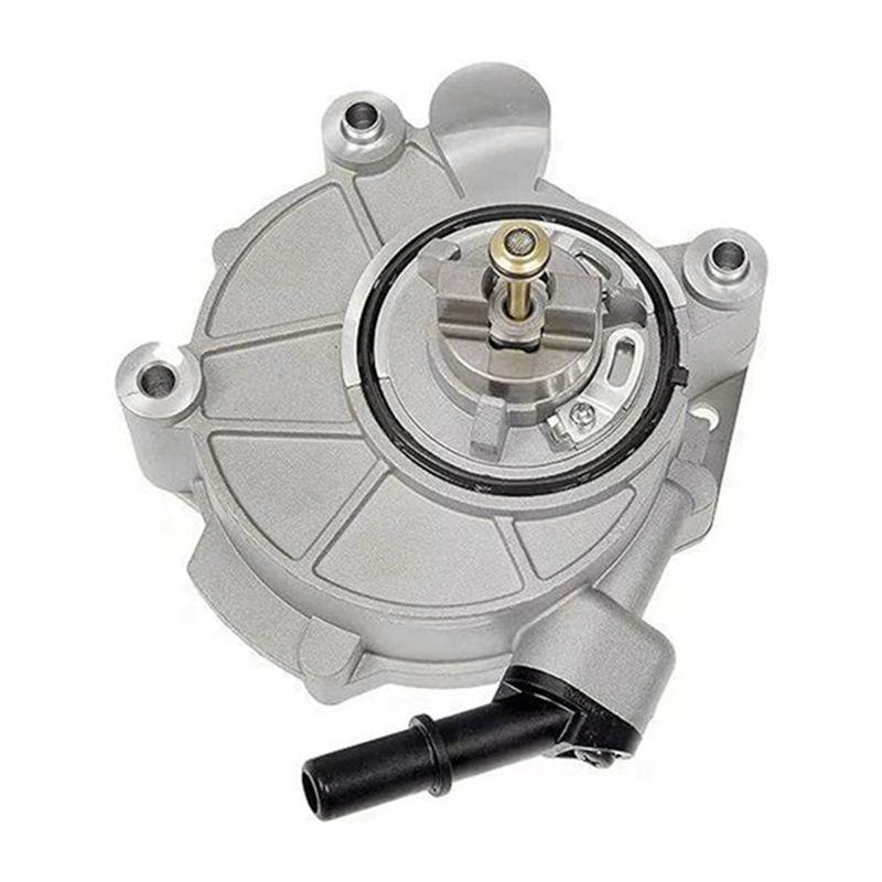 Classy-Brake System Vacuum Pump For Ford Expedition F-150 DL3E2A451CD DL3E2A451DB 704487210