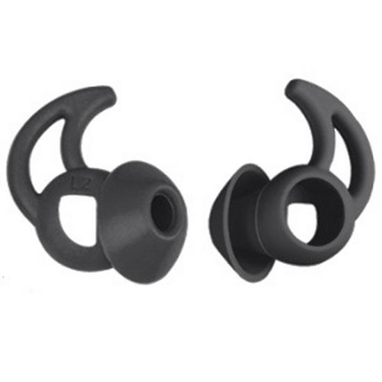 

Bose QC/Sport Earbuds Bluetooth шумоподавляющие наушники-вкладыши с силиконовым чехлом