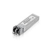 SFP+ Transceiver Module - ZYXEL - SFP10G-SR-E - 10 Gbps - 300 M - Steel