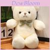 Plüsch-Teddybär-Spielzeug für Straßenstand-Dekoration und Geschenke