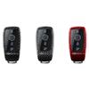 Carbon Fiber Key Cover Case Shell for Mercedes-Benz AMG A220 CLS Class E-Class E63S GLE 350 4Matic S-Class Remote Accessories