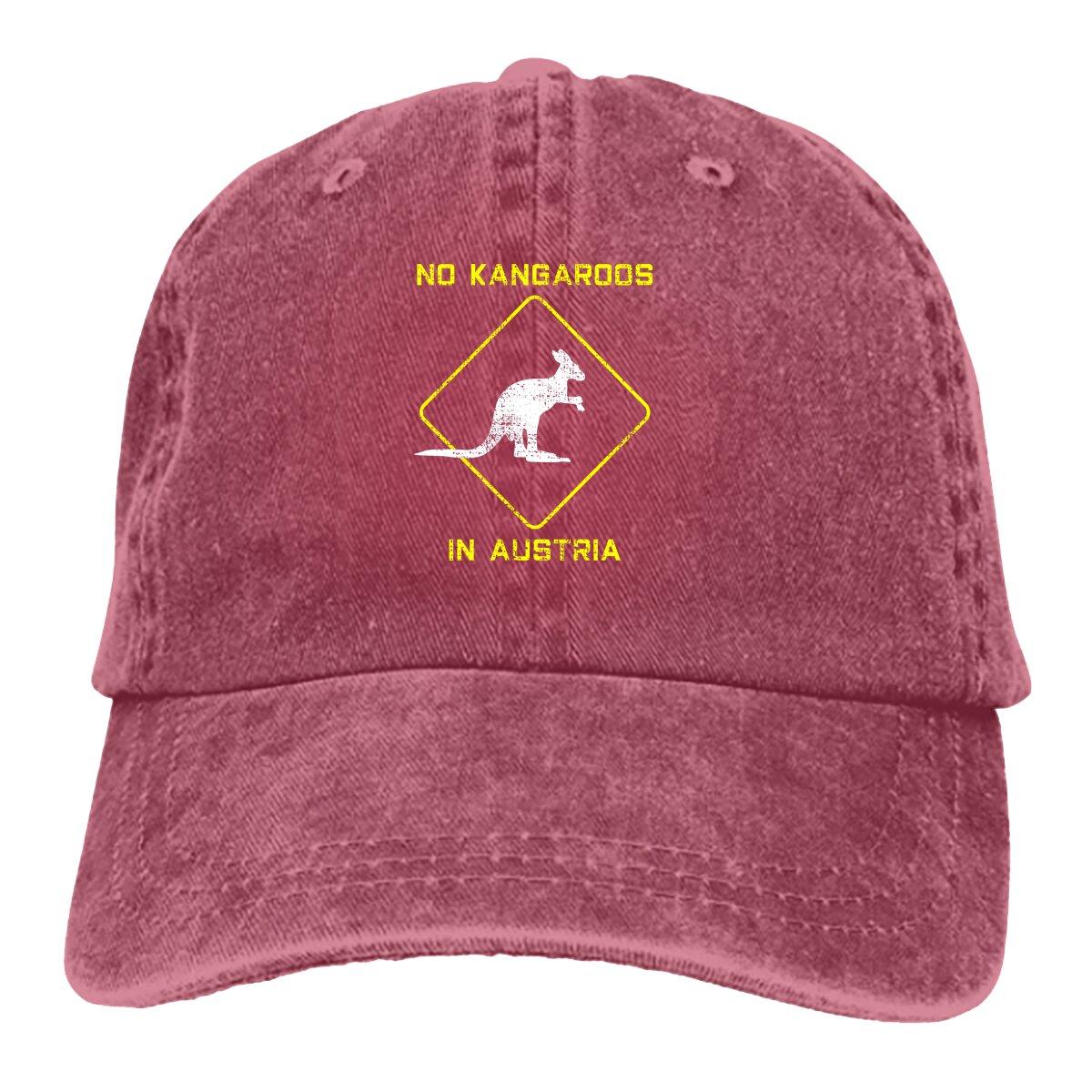 

Casual Bolt Thrower Metal Rock Band Baseball Caps Men Women Distressed Denim Sun Cap Outdoor Workouts Gift Caps Hat One Size