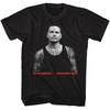 Kane Brown Different Man Album Men's T Shirt
